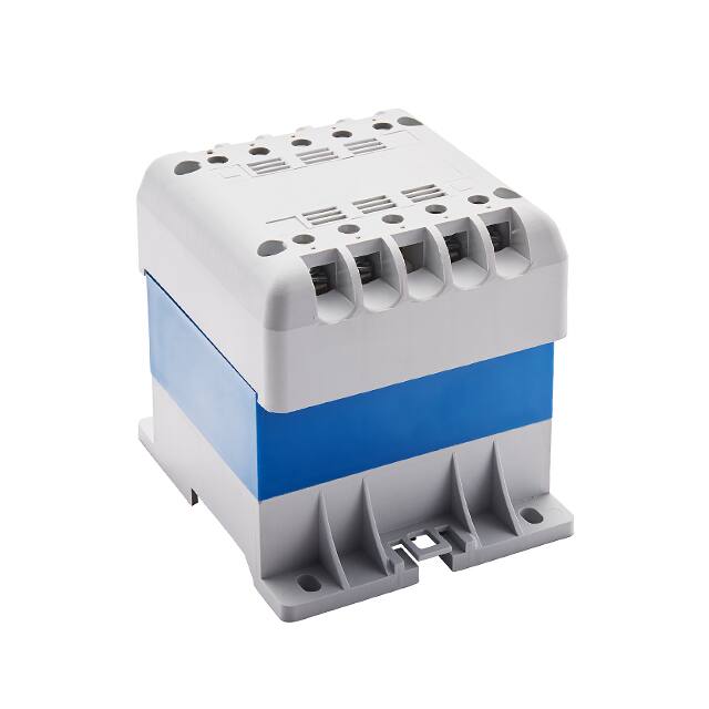 ECO-140-48Signal Transformer