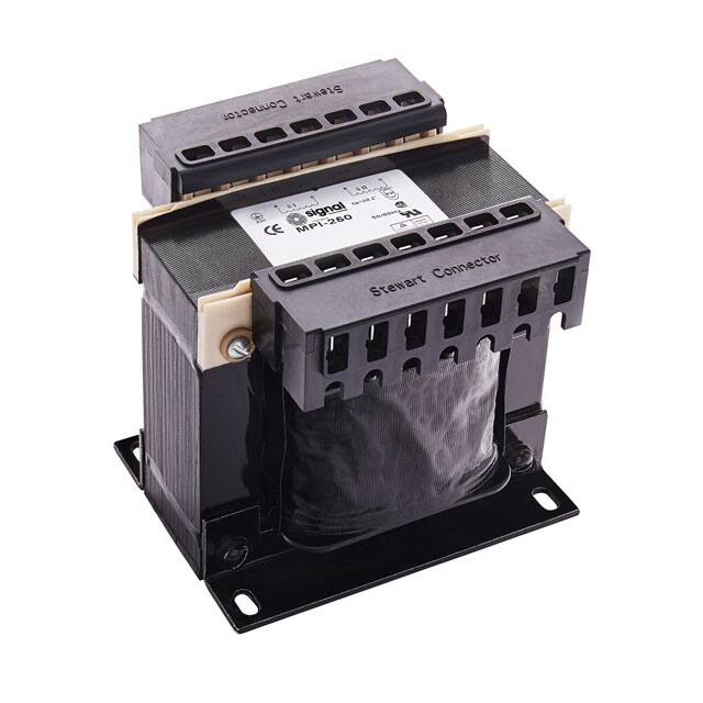 MPI-250-10Signal Transformer