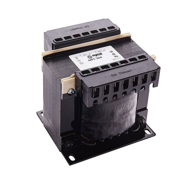MPI-300-16Signal Transformer