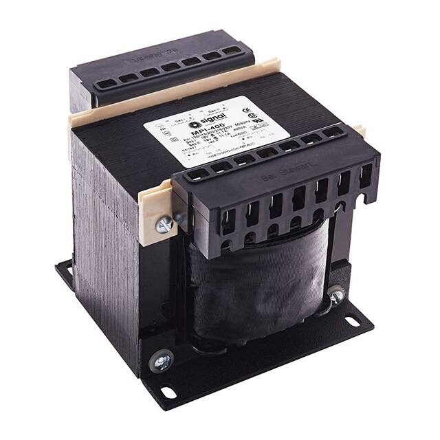 MPI-400-28Signal Transformer