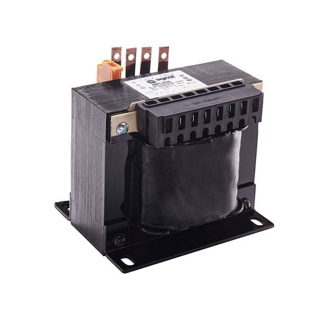 MPI-650-48Signal Transformer