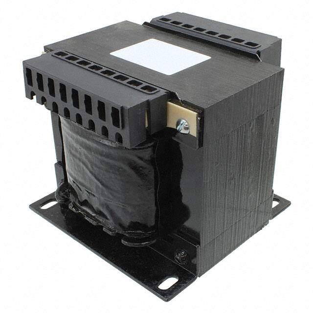 MPI-900-230Signal Transformer