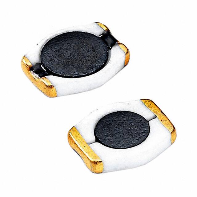 SC2506-680Signal Transformer