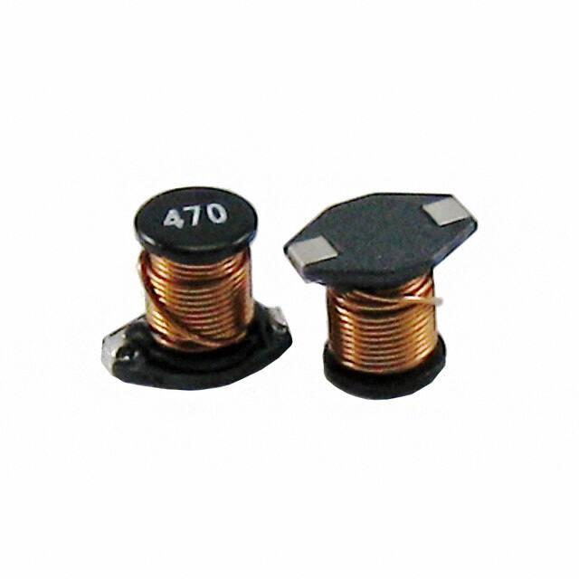 SC3340F-330Signal Transformer