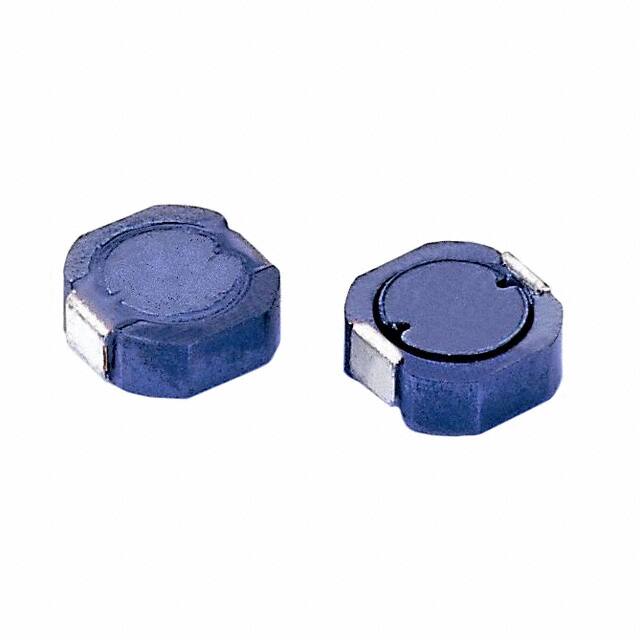 SC62CB-180Signal Transformer