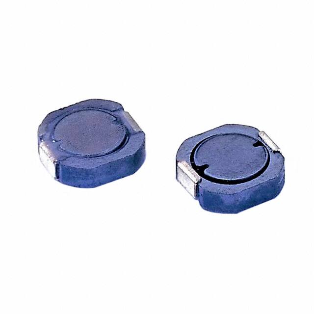 SC62LCB-150Signal Transformer