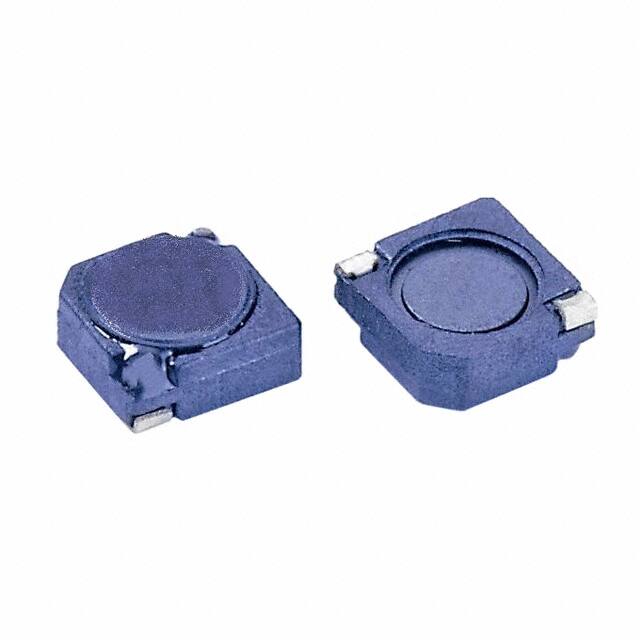 SCC5D23-121Signal Transformer