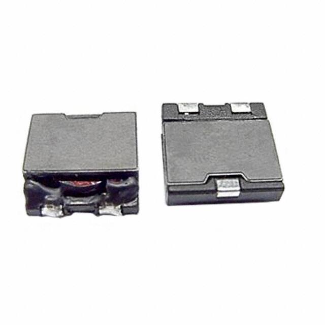 SCEP134S-2R5Signal Transformer