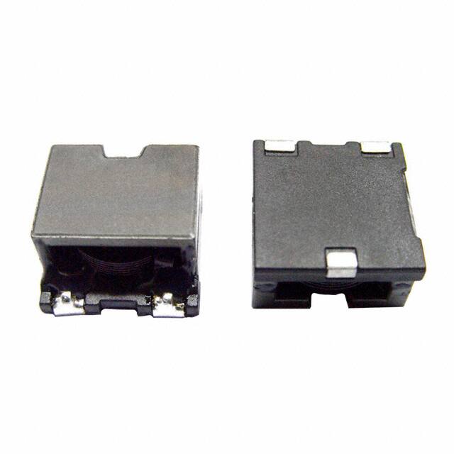 SCEP147H-R70Signal Transformer