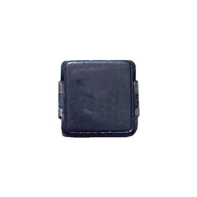 SCIHP0718-R82MSignal Transformer