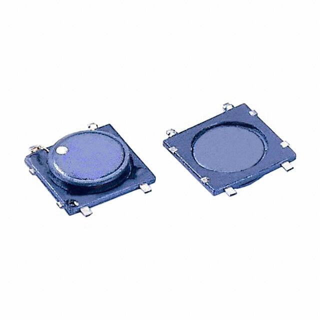 SCMD4D08-150Signal Transformer