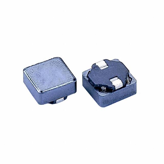 SCPH73B-120Signal Transformer