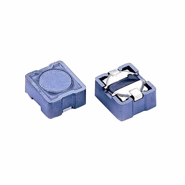 SCRH104-121Signal Transformer