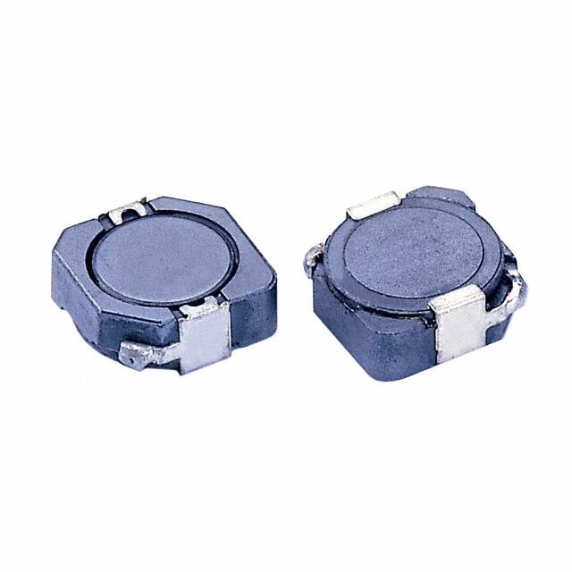 SCRH104R-100Signal Transformer