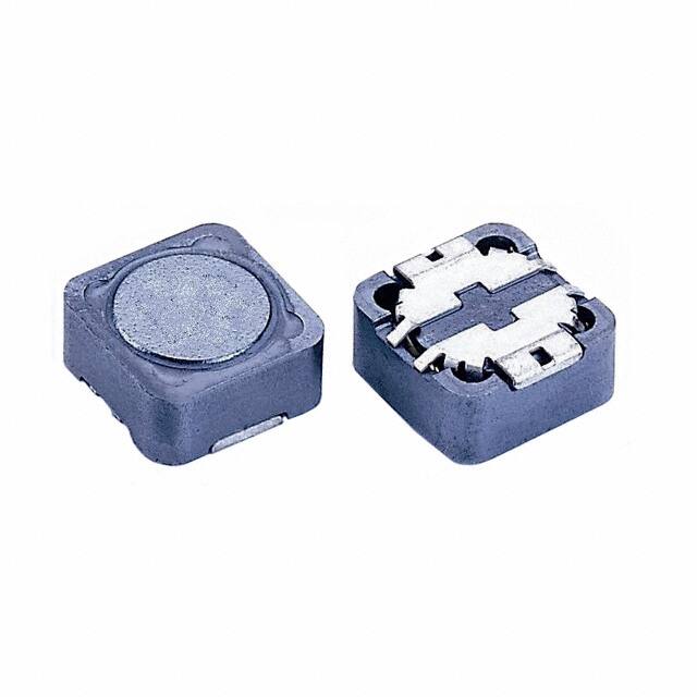 SCRH125-121Signal Transformer
