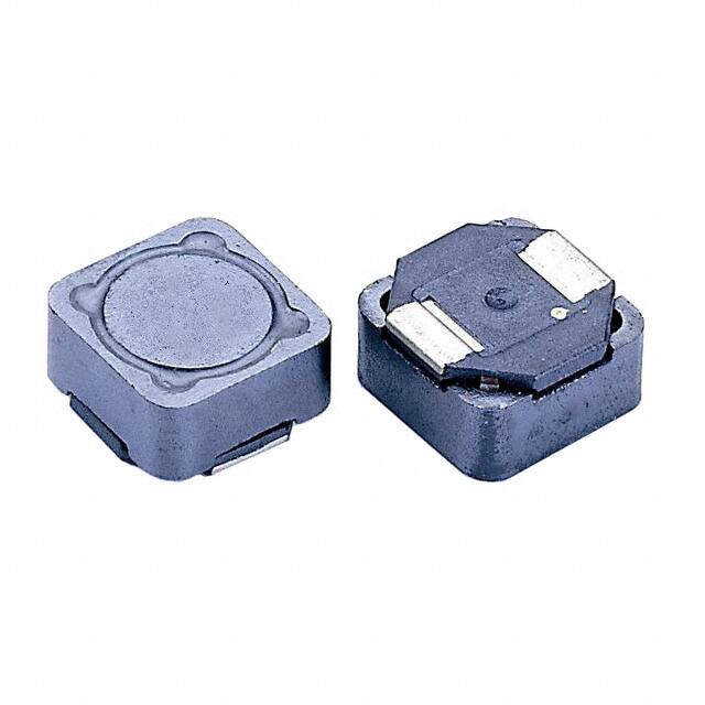 SCRH125B-220Signal Transformer