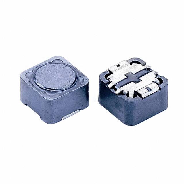 SCRH127-121Signal Transformer