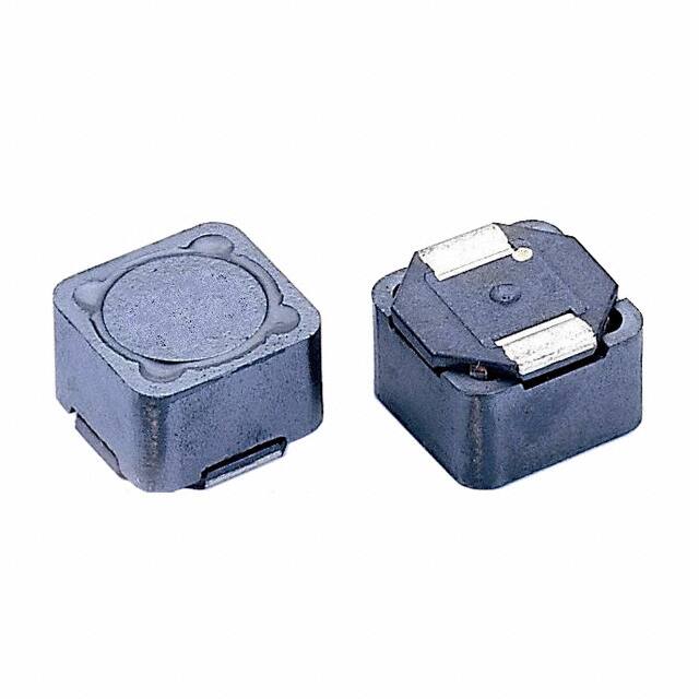 SCRH127B-120Signal Transformer