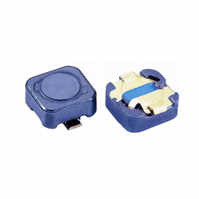 SCRH62-180Signal Transformer