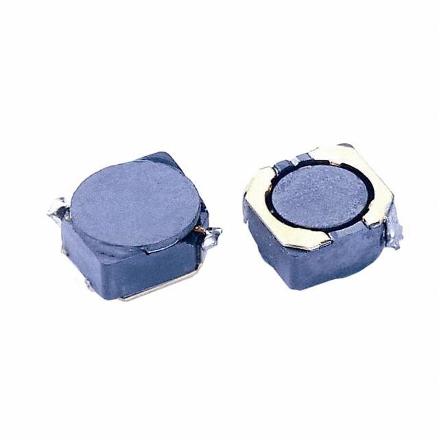 SCRH6D28-3R9Signal Transformer