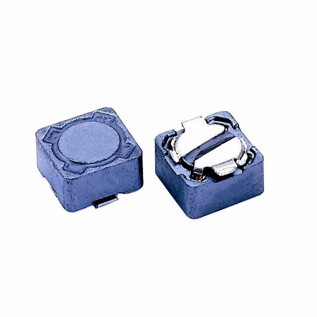 SCRH74-820Signal Transformer