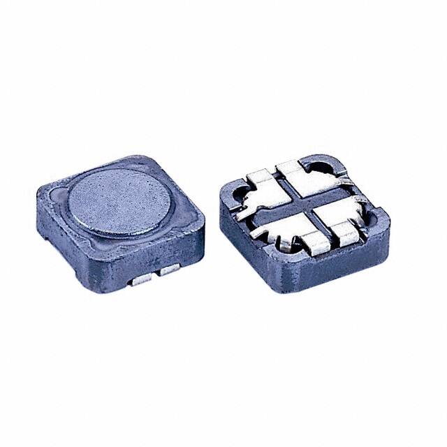 SCRHB124-1024Signal Transformer