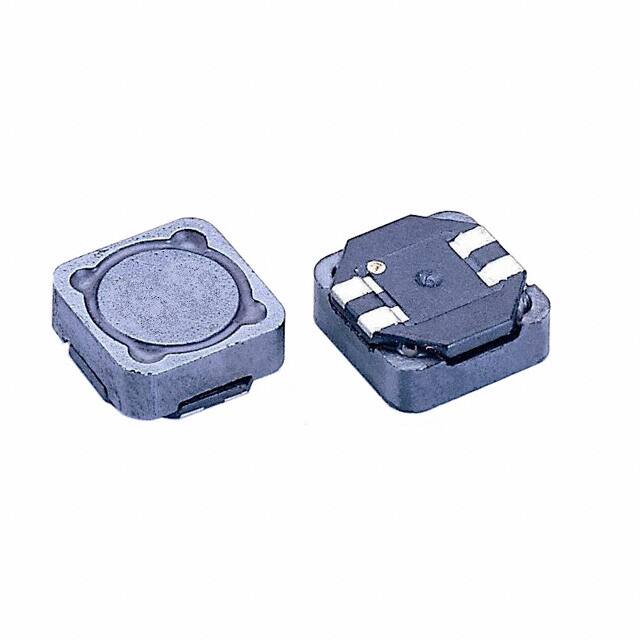 SCRHB124B-1022Signal Transformer