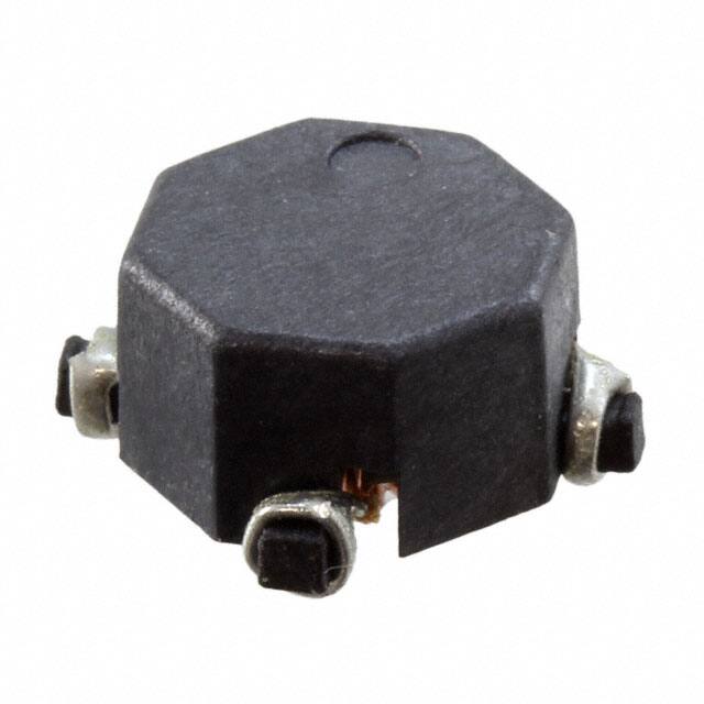 SCX114-R47Signal Transformer