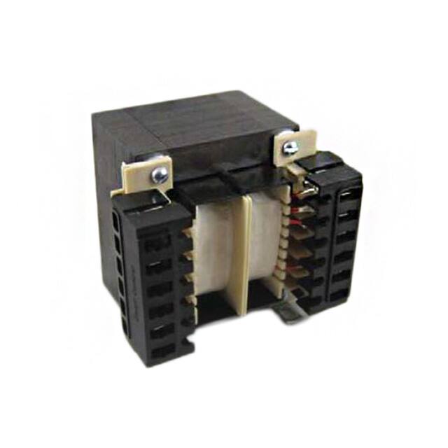 SLT-300Signal Transformer