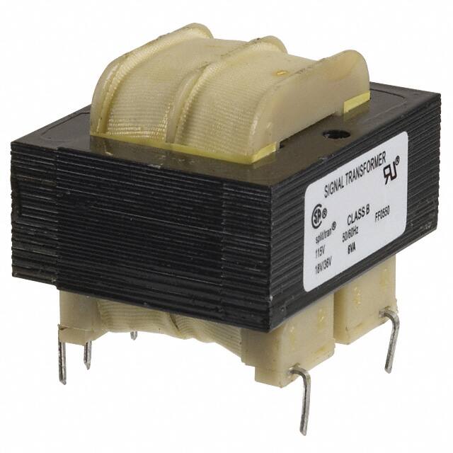 ST-4-56Signal Transformer
