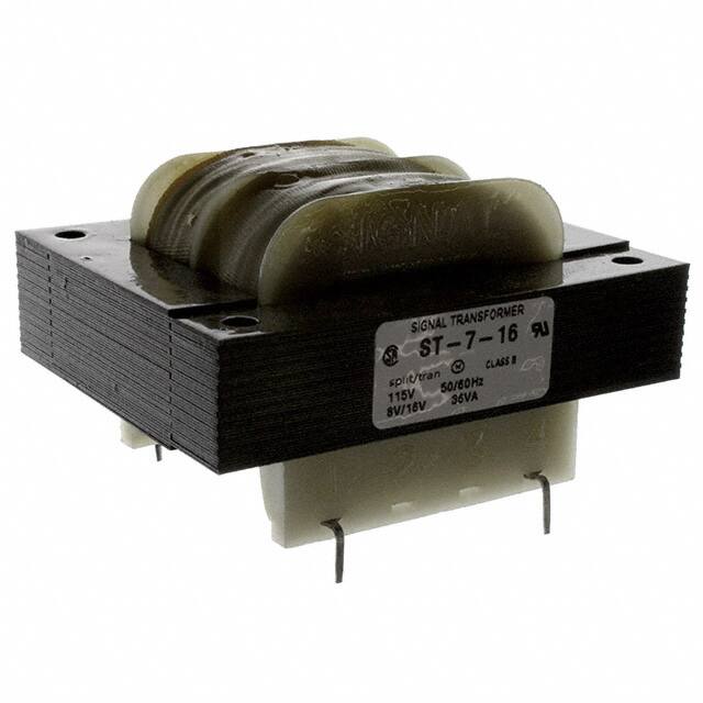 ST-7-120Signal Transformer