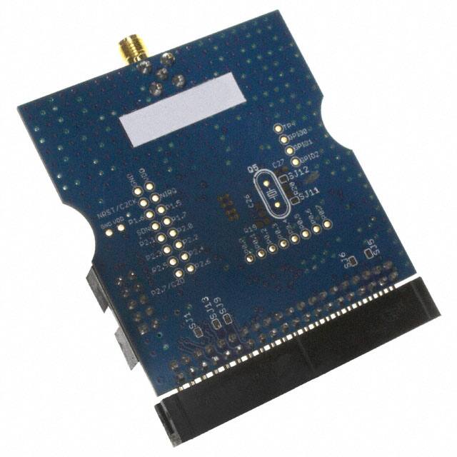 1000-TCB1C915Silicon Labs