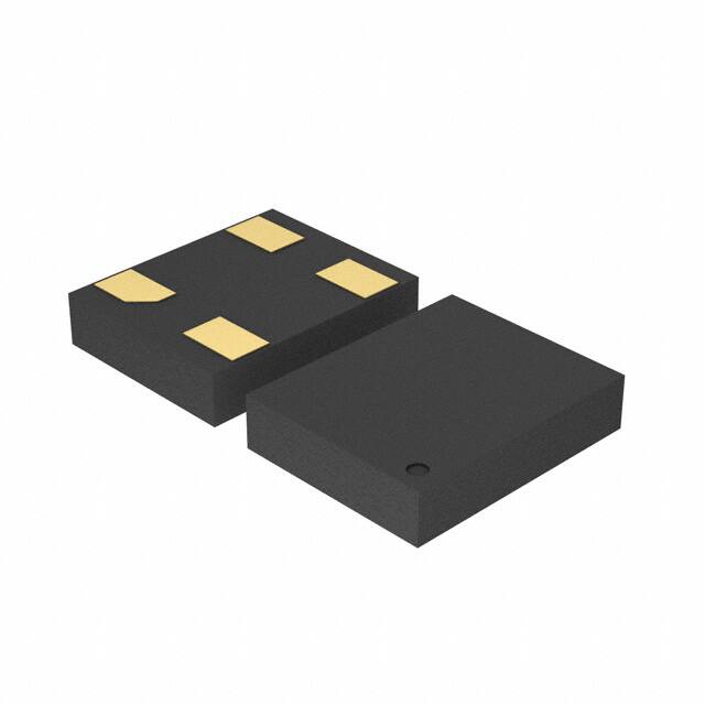 500SABA-ACHSilicon Labs