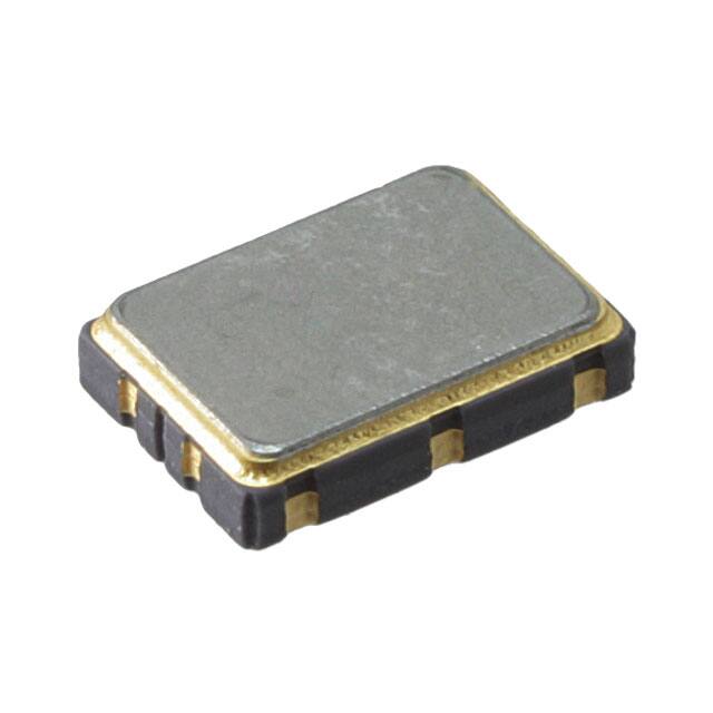 511BBA100M000BAGSilicon Labs