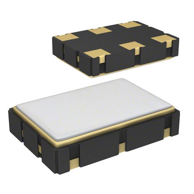 511PAB-CBAGSilicon Labs