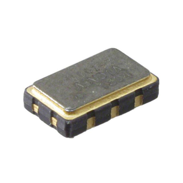 511BBA200M000BAGRSilicon Labs