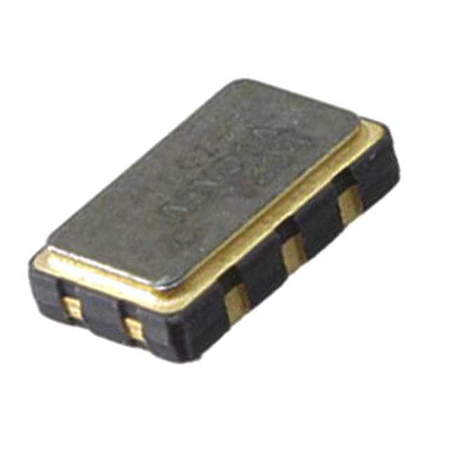 540BAA100M000BAGSilicon Labs
