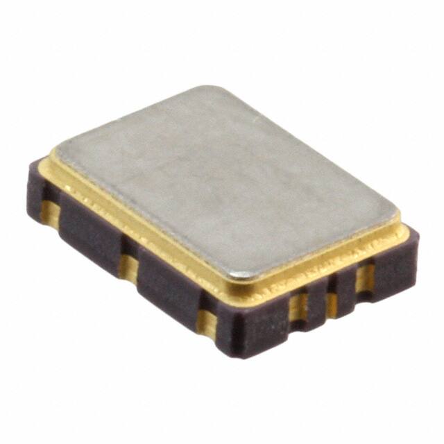 570BAB000544DGSilicon Labs