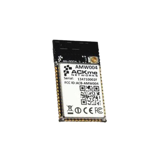 AMW004Silicon Labs