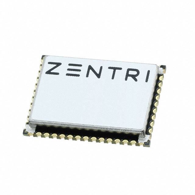AMW006-3.4.0RSilicon Labs