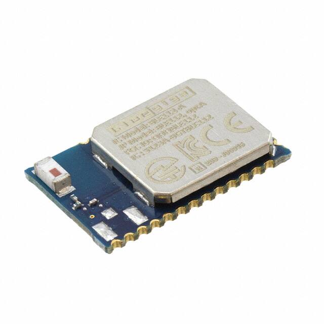 BLE112-E-V1Silicon Labs
