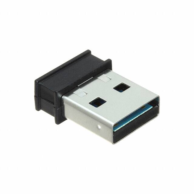 BLED112-V1CSilicon Labs