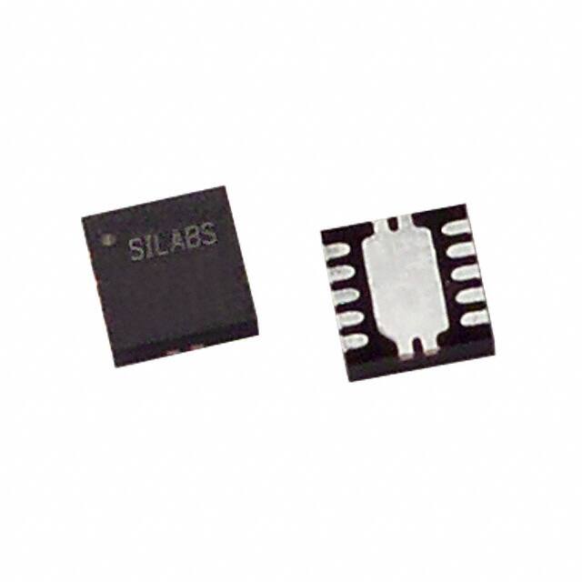 SI3460-E03-GMRSilicon Labs