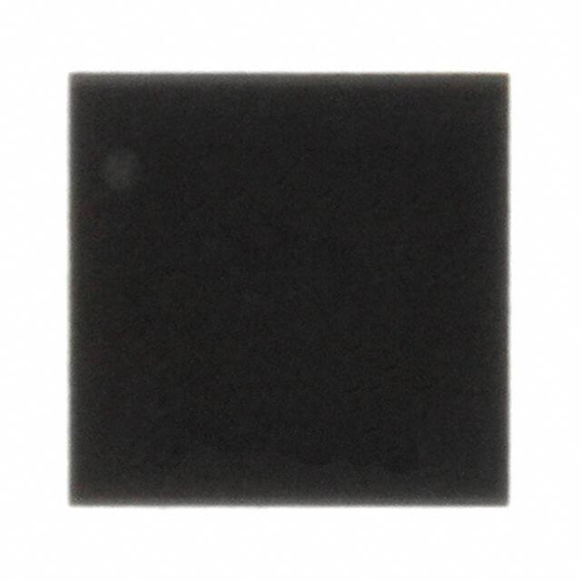 C8051F304RSilicon Labs