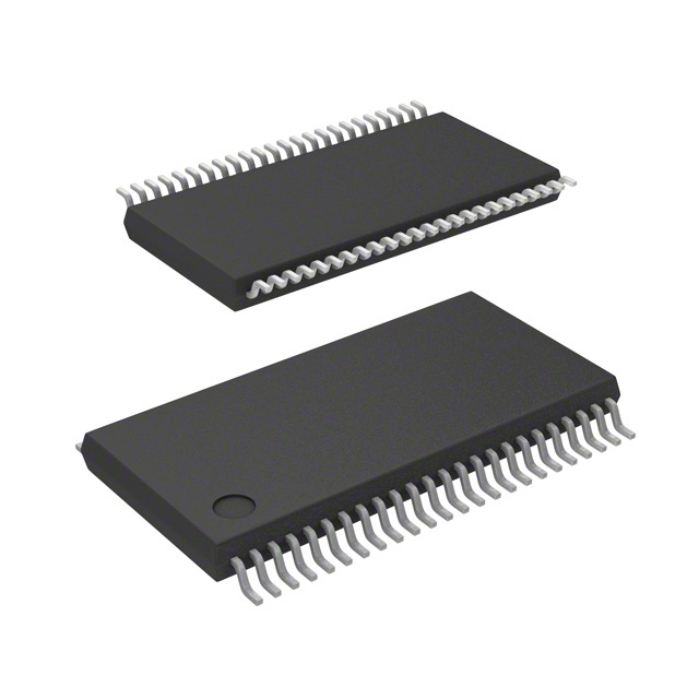 CY28401OCSilicon Labs