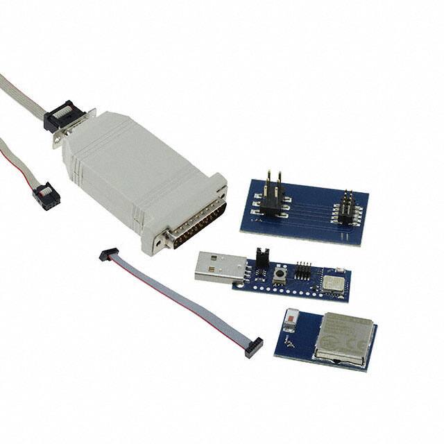 DKBT111Silicon Labs