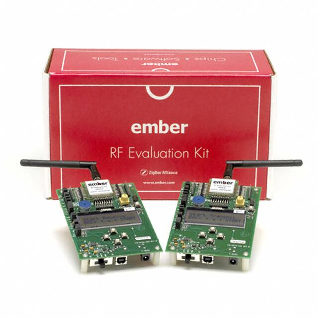 EM250-EK-RSilicon Labs