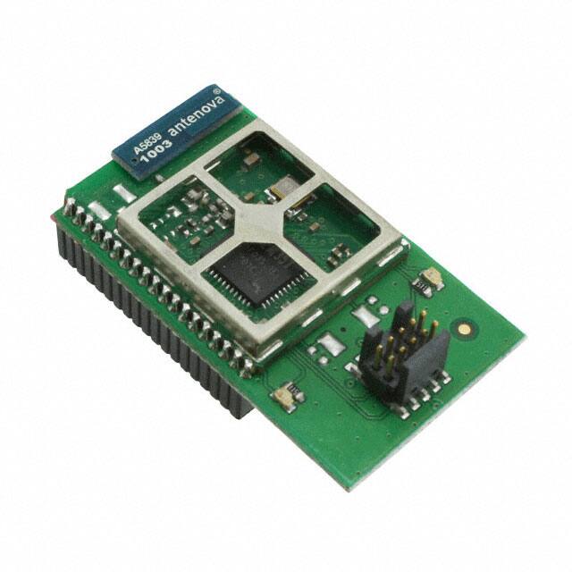 EM351-MOD-ANT-TSilicon Labs