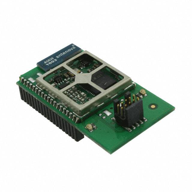 EM351-MOD-LR-ANT-TSilicon Labs
