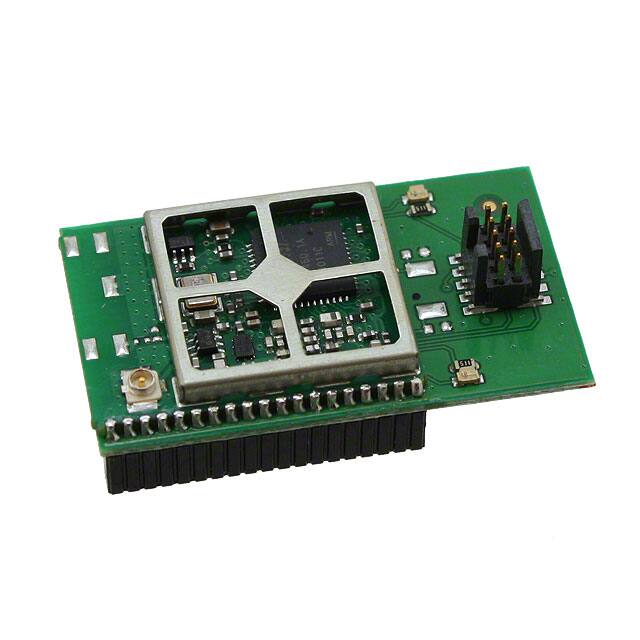 EM357-MOD-LR-RF-TKSilicon Labs